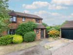 Thumbnail for sale in Grange Road, Wellingborough