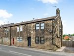 Thumbnail for sale in Long Row, Horsforth, Leeds, West Yorkshire
