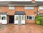 Thumbnail for sale in Longmeadow Crescent, Shard End