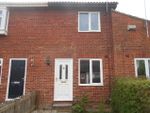 Thumbnail to rent in Pendennis Road, Swindon