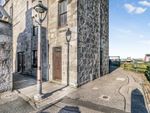Thumbnail to rent in Pilot Square, Aberdeen