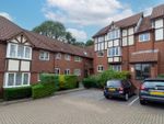 Thumbnail for sale in Priory Field Drive, Edgware