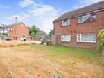 Thumbnail for sale in Chace Avenue, Willenhall, Coventry