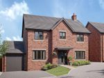 Thumbnail to rent in Priory Meadows, Hempsted Lane, Gloucester