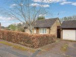 Thumbnail for sale in Croft Close, Newent