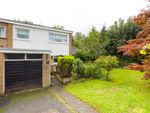 Thumbnail for sale in Knoll Road, Abergavenny, Monmouthshire