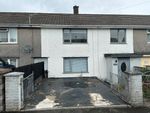 Thumbnail to rent in Fifth Avenue, Abertawe