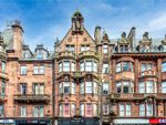 Thumbnail for sale in 4/5, Sauchiehall Street, City Centre, Glasgow