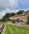 Thumbnail to rent in Dalegarth Cottages, Boot