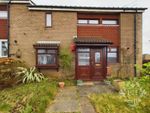 Thumbnail for sale in Hornbeam Close, Ormesby, Middlesbrough