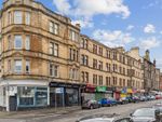 Thumbnail to rent in Broomlands Street, Paisley, Paisley