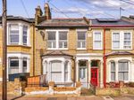 Thumbnail for sale in Brightwell Crescent, London