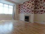 Thumbnail to rent in Nield Road, Hayes
