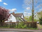 Thumbnail for sale in Baldock Road, Letchworth Garden City