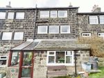 Thumbnail for sale in Tansy End, Oxenhope, Keighley