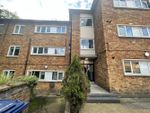 Thumbnail for sale in 2 Manor Hall Drive, London