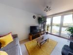Thumbnail to rent in Jim Driscoll Way, Cardiff Bay, Cardiff