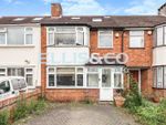 Thumbnail for sale in Rothesay Avenue, Greenford