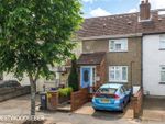 Thumbnail for sale in Cromwell Avenue, Cheshunt, Waltham Cross