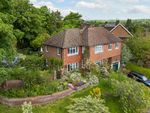 Thumbnail for sale in Old Rectory Gardens, Farnborough