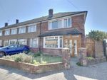 Thumbnail to rent in Lower Drayton Lane, Drayton, Portsmouth