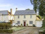 Thumbnail for sale in Hadley Green Road, Hadley Green, Hertfordshire