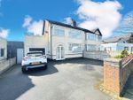 Thumbnail to rent in Edge Lane Drive, Old Swan, Liverpool