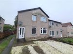 Thumbnail to rent in Croftfoot Road, Croftfoot, Glasgow