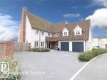 Thumbnail for sale in Cheyney Green, Darsham, Saxmundham, Suffolk