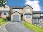 Thumbnail for sale in Goodshaw Avenue North, Loveclough, Rossendale