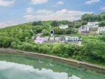 Thumbnail for sale in Sandplace Road, Looe, Cornwall