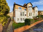 Thumbnail for sale in Westbourne Road, Scarborough