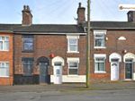 Thumbnail to rent in Recreation Road, Longton