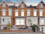 Thumbnail for sale in Endymion Road, London