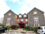 Thumbnail to rent in New Station Road, Fishponds, Bristol