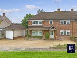 Thumbnail for sale in Danes Way, Pilgrims Hatch, Brentwood