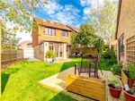 Thumbnail to rent in Pavy Close, Thatcham, Berkshire