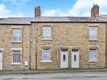 Thumbnail to rent in John Street, South Moor, Stanley, County Durham