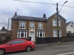 Thumbnail to rent in Heol Cae Gurwen, Gwaun Cae Gurwen