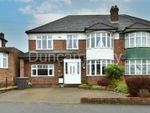 Thumbnail to rent in Baker Street, Potters Bar