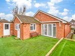 Thumbnail for sale in Birling Road, Snodland, Kent