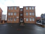 Thumbnail to rent in Richmond Court, Wright Street, Blyth