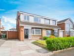 Thumbnail for sale in Cowan Way, Widnes, Cheshire