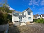 Thumbnail for sale in Arbour Close, Ilfracombe