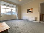 Thumbnail to rent in Meadowbank Road, Kingsbury, Middlesex
