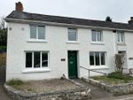 Thumbnail to rent in Vale Of Cledlyn, Drefach, Llanybydder