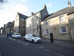 Thumbnail to rent in Baker Street, Stirling Town, Stirling