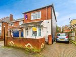 Thumbnail to rent in Padwell Road, Southampton, Hampshire