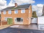 Thumbnail for sale in Linden Grove, Wellington, Telford, Shropshire