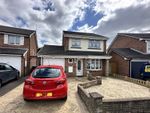 Thumbnail for sale in Farmer Way, Burberry Grange, Tipton